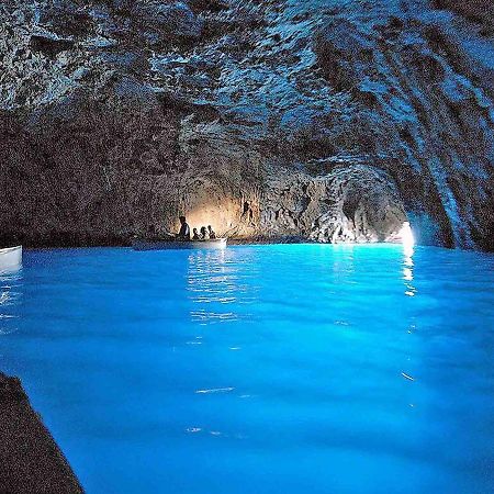 Appartamento Da Nella Джардини-Наксос Экстерьер фото