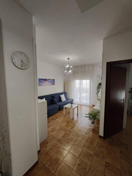 Appartamento Da Nella Джардини-Наксос Экстерьер фото
